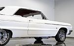 1964 Impala SS Thumbnail 29