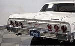 1964 Impala SS Thumbnail 27