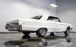1964 Impala SS Thumbnail 28