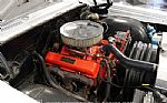1964 Impala SS Thumbnail 36