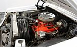 1964 Impala SS Thumbnail 33