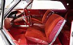 1964 Impala SS Thumbnail 39