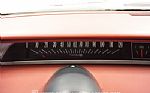 1964 Impala SS Thumbnail 42