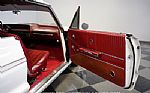 1964 Impala SS Thumbnail 56
