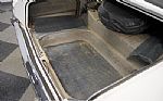 1964 Impala SS Thumbnail 58