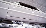 1964 Impala SS Thumbnail 72
