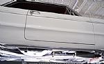1964 Impala SS Thumbnail 75