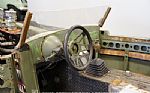1929 Coupe Rat Rod Thumbnail 4