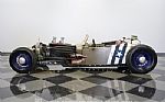 1929 Coupe Rat Rod Thumbnail 2