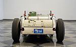 1929 Coupe Rat Rod Thumbnail 10