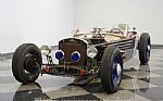 1929 Coupe Rat Rod Thumbnail 18