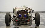 1929 Coupe Rat Rod Thumbnail 17