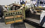 1929 Coupe Rat Rod Thumbnail 36