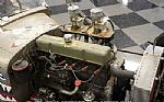1929 Coupe Rat Rod Thumbnail 35