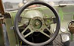 1929 Coupe Rat Rod Thumbnail 39