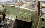 1929 Coupe Rat Rod Thumbnail 48