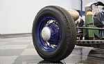 1929 Coupe Rat Rod Thumbnail 51