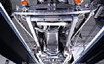 1929 Coupe Rat Rod Thumbnail 55