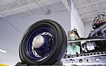 1929 Coupe Rat Rod Thumbnail 61