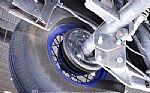 1929 Coupe Rat Rod Thumbnail 60