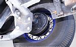 1929 Coupe Rat Rod Thumbnail 59