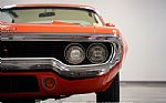 1971 Road Runner 440 Six Barrel Thumbnail 21
