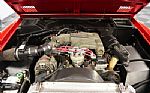 1975 Bronco 4x4 5.0L Thumbnail 3