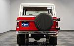 1975 Bronco 4x4 5.0L Thumbnail 11