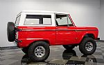1975 Bronco 4x4 5.0L Thumbnail 14