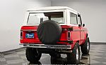 1975 Bronco 4x4 5.0L Thumbnail 12