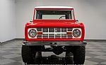 1975 Bronco 4x4 5.0L Thumbnail 18
