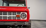 1975 Bronco 4x4 5.0L Thumbnail 21