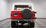 1975 Bronco 4x4 5.0L Thumbnail 26