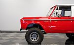 1975 Bronco 4x4 5.0L Thumbnail 24