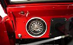 1975 Bronco 4x4 5.0L Thumbnail 41