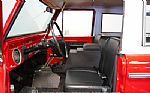 1975 Bronco 4x4 5.0L Thumbnail 39