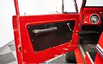 1975 Bronco 4x4 5.0L Thumbnail 38