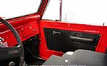 1975 Bronco 4x4 5.0L Thumbnail 44