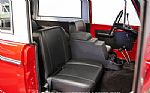 1975 Bronco 4x4 5.0L Thumbnail 48