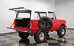 1975 Bronco 4x4 5.0L Thumbnail 55
