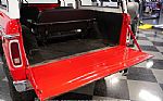 1975 Bronco 4x4 5.0L Thumbnail 58