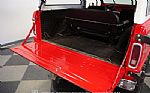 1975 Bronco 4x4 5.0L Thumbnail 56