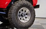 1975 Bronco 4x4 5.0L Thumbnail 61