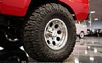 1975 Bronco 4x4 5.0L Thumbnail 60