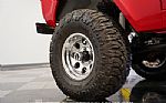 1975 Bronco 4x4 5.0L Thumbnail 59