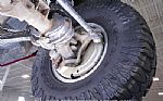 1975 Bronco 4x4 5.0L Thumbnail 64