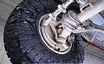 1975 Bronco 4x4 5.0L Thumbnail 65
