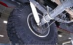 1975 Bronco 4x4 5.0L Thumbnail 68