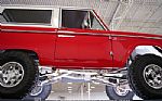 1975 Bronco 4x4 5.0L Thumbnail 73