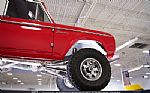 1975 Bronco 4x4 5.0L Thumbnail 74